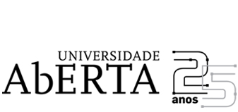 Universidade Aberta - 25 Anos
